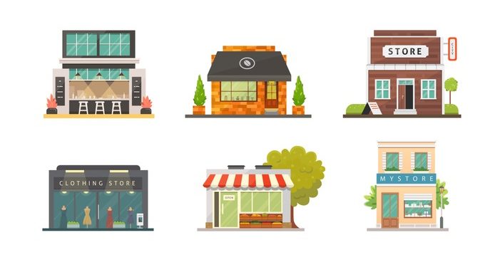 Market Wrap – Retail Sales Jump