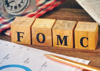 Asian equities could rally on the back of risk-on trade after dovish FOMC press conference