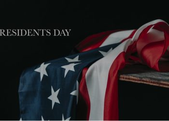 Asian equities could trade sideways as liquidity starts to pick up after US Presidents’ Day holiday