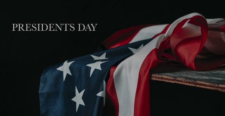 Asian equities could trade sideways as liquidity starts to pick up after US Presidents’ Day holiday