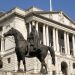 Market Insight – Bank of England Preview