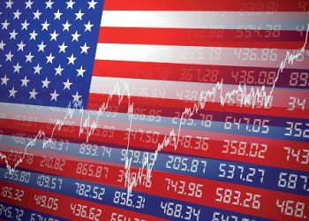 Market Wrap – Markets digest earnings and jobs data