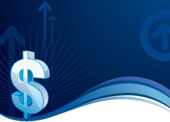 DXY Technical Analysis – Breaking higher