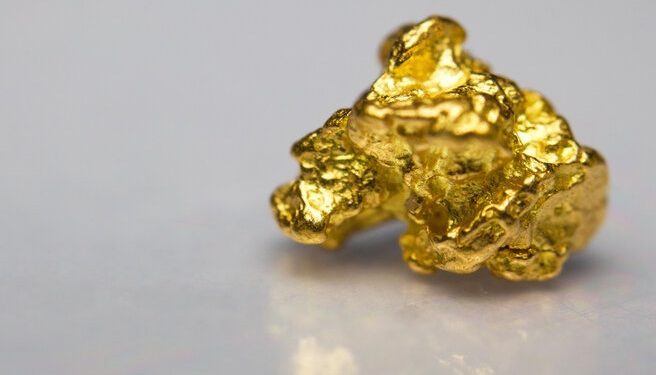 Gold Technical Analysis – Strong signs