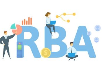 Morning Brief – RBA Less Hawkish