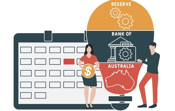 Morning Brief – RBA keep rates on hold