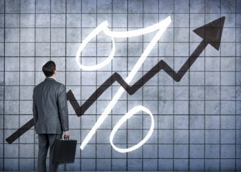 Market Wrap – Rate Concerns Weigh