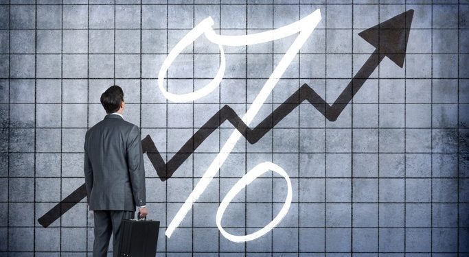 Market Wrap – Rate Concerns Weigh