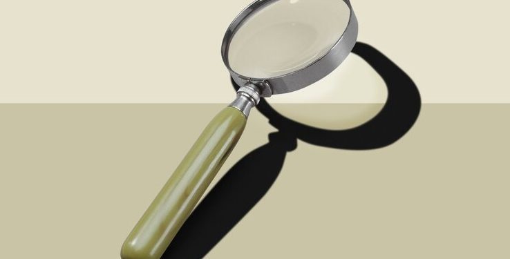 Market Insight – Top Sentiment Trades This Week