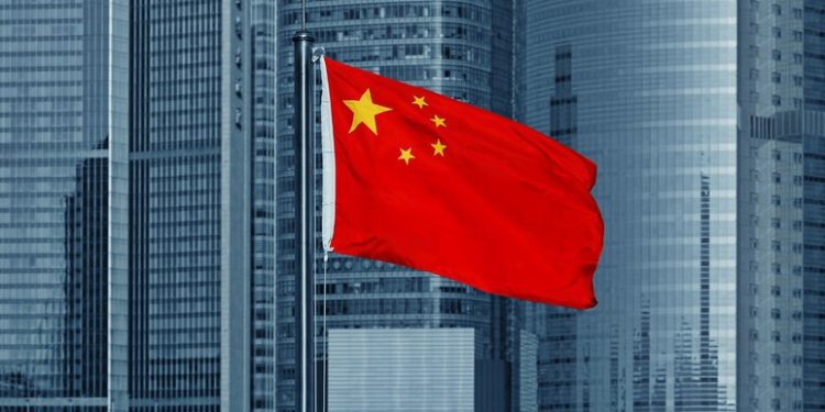 Asian equities could trade sideways from recent positive Chinese data