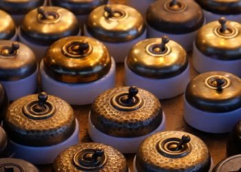 Copper Technical Analysis – Important week ahead