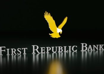 Asian equities expected to open lower on Wednesday amid fears over First Republic Bank