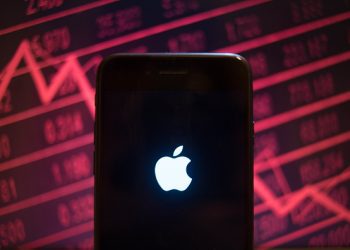 Market Insight – Apple Earnings