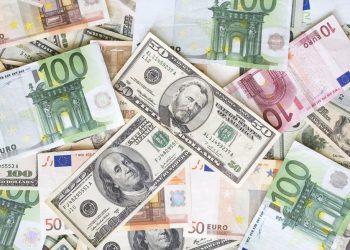 EURUSD Technical Analysis – Could test 1.0600