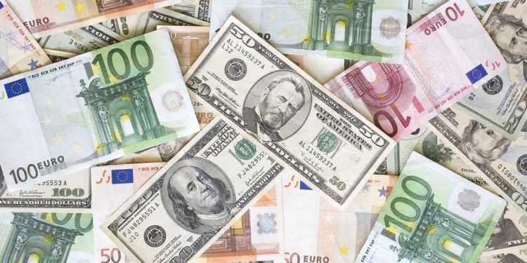 EURUSD Technical Analysis – Could test 1.0600