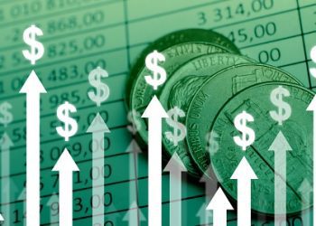 Morning Brief – US dollar strength prevails