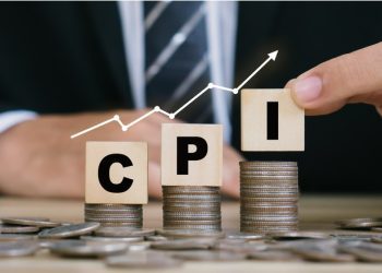 Morning Brief – Japan Core CPI Rises