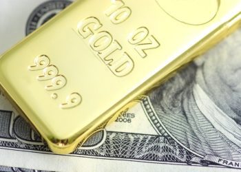 Gold Technical Analysis – Bearish under $2,000