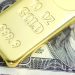 Gold Technical Analysis – Bearish under $2,000