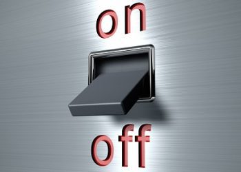 Morning Brief – Risk Off Returns