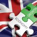 Market Insight – UK GDP Preview