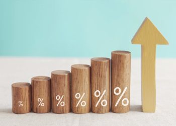 Morning Brief – UK rate decision in focus