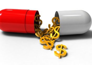 DXY Technical Analysis – Fed Watch