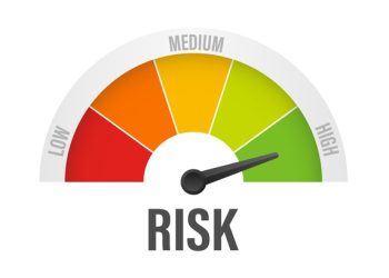 Asian markets are poised to embrace a risk-on approach