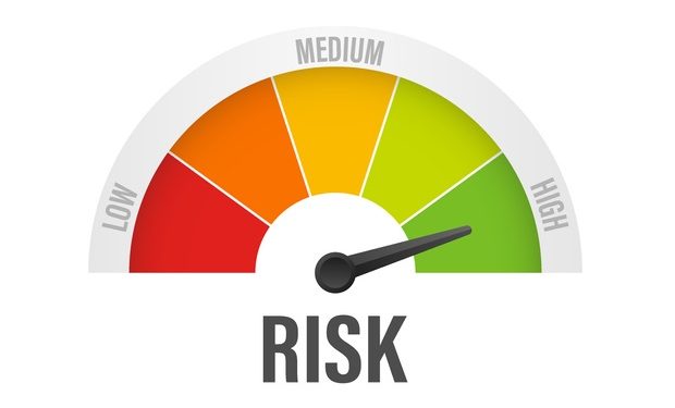 Asian markets are poised to embrace a risk-on approach