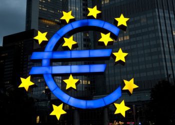 Market Insight – ECB Preview
