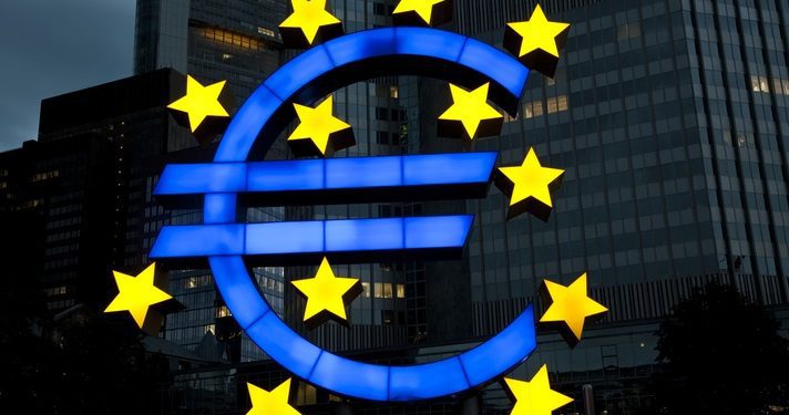 Market Insight – ECB Preview