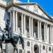 Market Insight – Bank of England Forecast