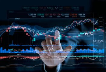 Market Insight – Top Sentiment Trades This Week