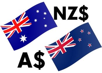 AUDNZD Technical Analysis – Bulls On Hold