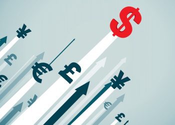 Market Insight – Top Sentiment Trades This Week