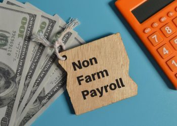 Market Insight – NFP PREVIEW