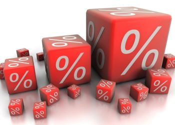 Morning Brief – RBA Rate Decision