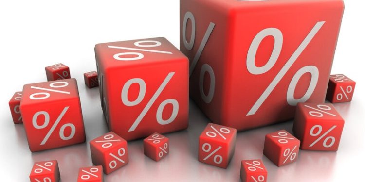 Morning Brief – RBA Rate Decision