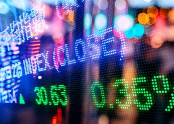 Asian equities could trade under pressure as global equities sold off yesterday