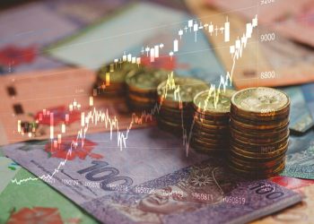 USD/MYR Technical Analysis