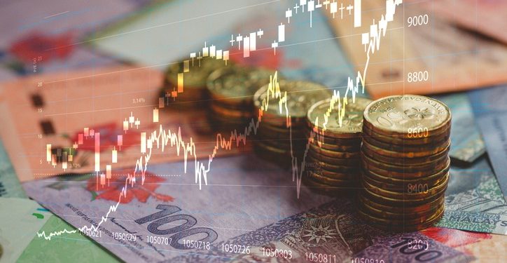 USD/MYR Technical Analysis