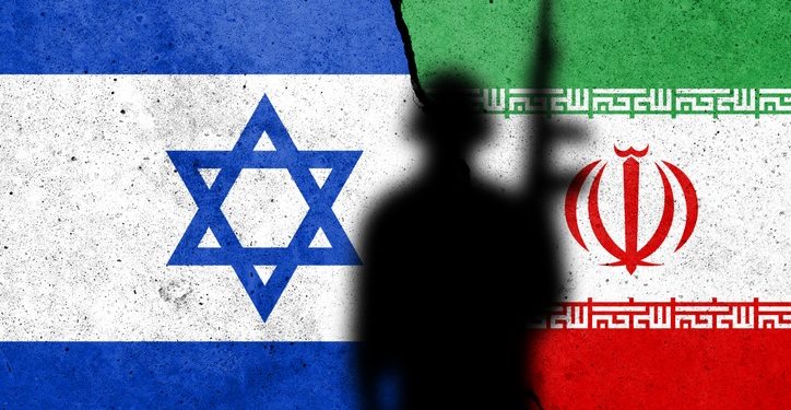 Asian equities may decline due to rising tensions from Israel-Hamas conflict