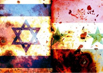 Asian markets poised for cautious trading amidst global geopolitical tensions